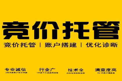 金融行业如何借助百度网络推广提升服务水平